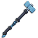 Cold Steel Sledgehammer's icon
