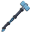 Cold Steel Sledgehammer's icon