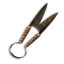 Iron Shears's icon