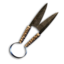 Iron Shears's icon