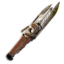 Miasmic Knife's icon
