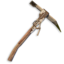 Miasmic Pickaxe's icon