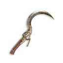 Miasmic Sickle's icon