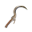 Miasmic Sickle's icon
