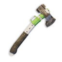 Shengong CY7 Axe's icon