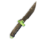 Shengong DL7 Knife's icon