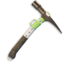 Shengong UT5 Pickaxe's icon