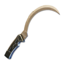 Inaris Reaper Sickle's icon