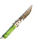 Shengong PF1 Spear's icon