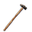 Iron Sledgehammer's icon