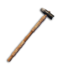 Iron Sledgehammer's icon