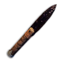 Obsidian Knife's icon