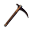Obsidian Pickaxe's icon