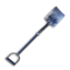Platinum Shovel's icon