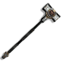 Quarrite Sledgehammer's icon