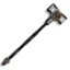 Quarrite Sledgehammer's icon