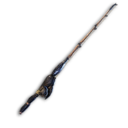 Scorpion Fishing Rod's icon