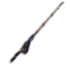 Scorpion Fishing Rod's icon