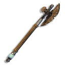 Hammerhead Axe's icon