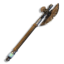 Hammerhead Axe's icon