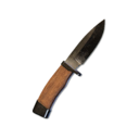 Steel Knife's icon