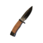 Steel Knife's icon