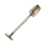 Wooden Shovel's icon