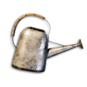 Watering Can's icon