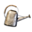 Watering Can's icon