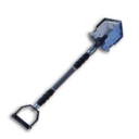 The Excavator's icon