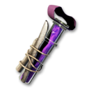 Antibiotic Paste's icon