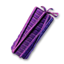 Antibiotic Pill's icon