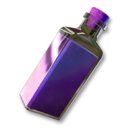 Antibiotic Tonic's icon