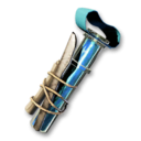 Anti-parasitic Paste's icon