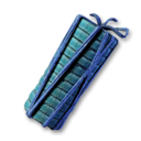 Anti-parasitic Pill's icon