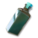 Anti-parasitic Tonic's icon
