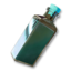Liquid Solution's icon