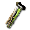 Anti-poison Paste's icon