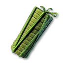 Anti-poison Pill's icon