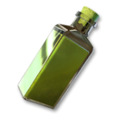 Anti-poison Tonic's icon