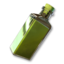 Anti-poison Tonic's icon