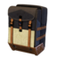 Larkwell Martinez Tactical Backpack 's icon