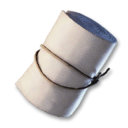 Basic Bandage's icon