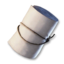 Basic Bandage's icon