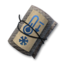 Cooling Bandage's icon