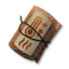 Heat Bandage's icon