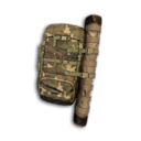 Archers Backpack's icon