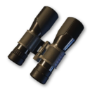 Binoculars's icon