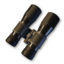 Binoculars's icon