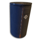 MXC Fuel Canister's icon